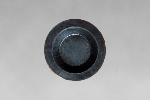 空氣炮膜片、脈沖橡膠墊
