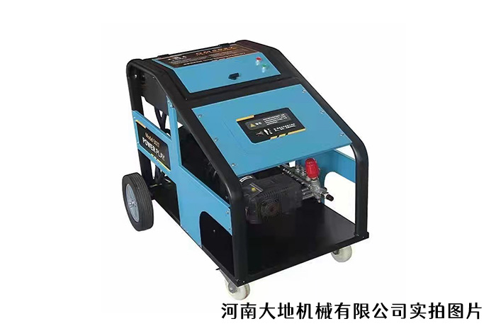 混凝土攪拌車(chē)、塔吊、吊籃清洗機(jī)